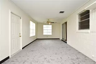 135 Oaxaca Ln, Kissimmee, FL 34743 - Photo 7