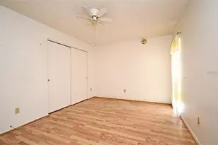 135 Oaxaca Ln, Kissimmee, FL 34743 - Photo 9