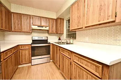 135 Oaxaca Lane, Kissimmee, FL 34743 - Photo 3