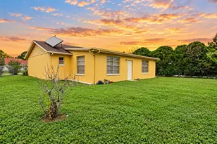 135 Oaxaca Ln, Kissimmee, FL 34743 - Photo 27