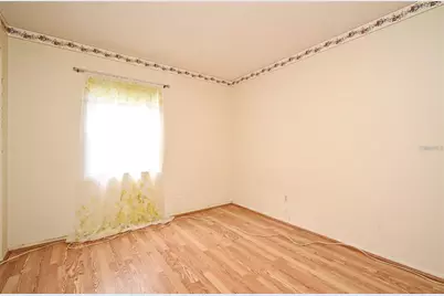 135 Oaxaca Lane, Kissimmee, FL 34743 - Photo 5