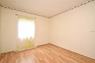 135 Oaxaca Ln, Kissimmee, FL 34743 - Photo 5