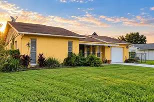 135 Oaxaca Ln, Kissimmee, FL 34743 - Photo 25