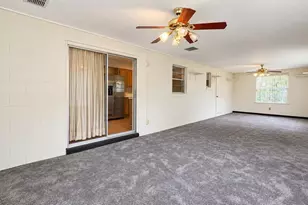 135 Oaxaca Ln, Kissimmee, FL 34743 - Photo 23