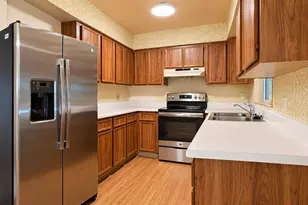 135 Oaxaca Ln, Kissimmee, FL 34743 - Photo 3
