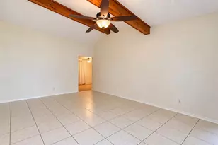 135 Oaxaca Ln, Kissimmee, FL 34743 - Photo 19
