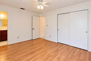 135 Oaxaca Ln, Kissimmee, FL 34743 - Photo 13
