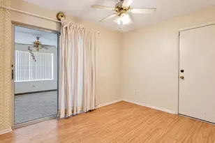 135 Oaxaca Ln, Kissimmee, FL 34743 - Photo 15