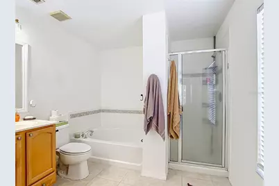 422 Janice Kay Place, Kissimmee, FL 34744 - Photo 41