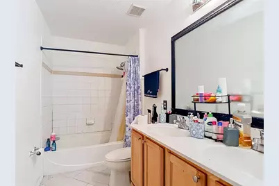 422 Janice Kay Place, Kissimmee, FL 34744 - Photo 49