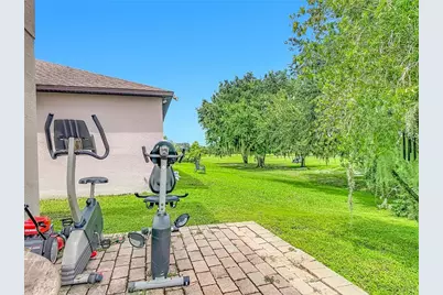 422 Janice Kay Place, Kissimmee, FL 34744 - Photo 51