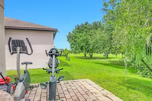 422 Janice Kay Pl, Kissimmee, FL 34744 - Photo 51