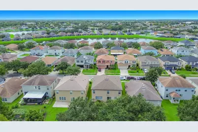 422 Janice Kay Place, Kissimmee, FL 34744 - Photo 55