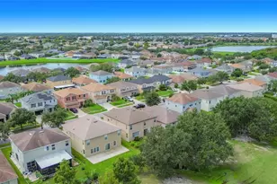 422 Janice Kay Pl, Kissimmee, FL 34744 - Photo 61