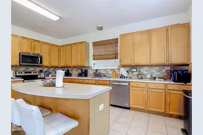 422 Janice Kay Place, Kissimmee, FL 34744 - Photo 25