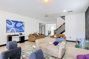 422 Janice Kay Pl, Kissimmee, FL 34744 - Photo 11