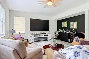422 Janice Kay Pl, Kissimmee, FL 34744 - Photo 17