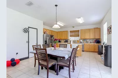 422 Janice Kay Place, Kissimmee, FL 34744 - Photo 19