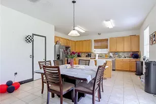 422 Janice Kay Pl, Kissimmee, FL 34744 - Photo 19