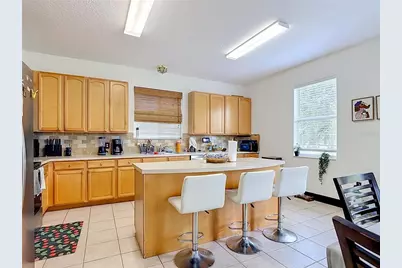 422 Janice Kay Place, Kissimmee, FL 34744 - Photo 21