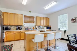 422 Janice Kay Pl, Kissimmee, FL 34744 - Photo 21