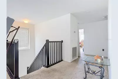 422 Janice Kay Place, Kissimmee, FL 34744 - Photo 29