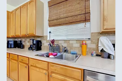 422 Janice Kay Place, Kissimmee, FL 34744 - Photo 23