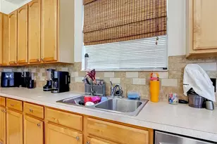 422 Janice Kay Pl, Kissimmee, FL 34744 - Photo 23