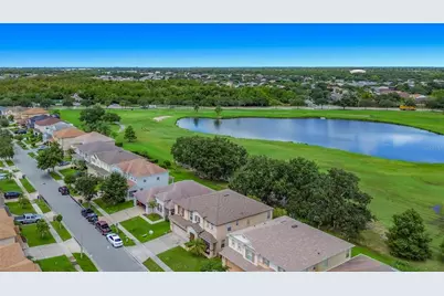 422 Janice Kay Place, Kissimmee, FL 34744 - Photo 5