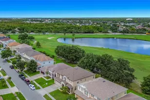 422 Janice Kay Pl, Kissimmee, FL 34744 - Photo 5