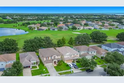 422 Janice Kay Place, Kissimmee, FL 34744 - Photo 3