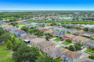 422 Janice Kay Pl, Kissimmee, FL 34744 - Photo 59