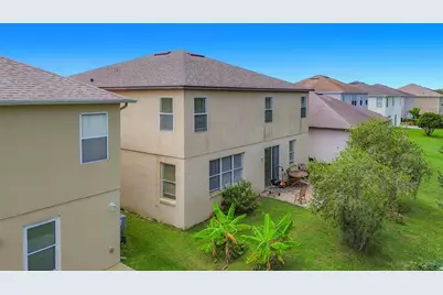 422 Janice Kay Place, Kissimmee, FL 34744 - Photo 53