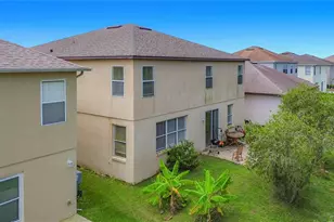 422 Janice Kay Pl, Kissimmee, FL 34744 - Photo 53