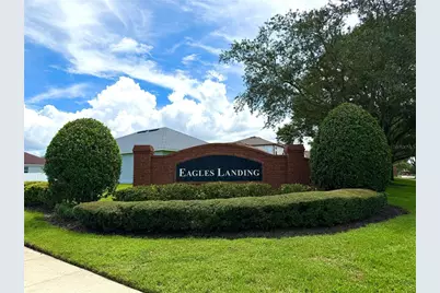 422 Janice Kay Place, Kissimmee, FL 34744 - Photo 65