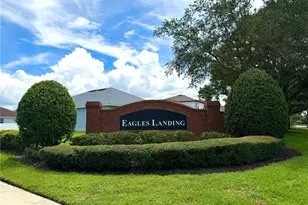 422 Janice Kay Pl, Kissimmee, FL 34744 - Photo 65