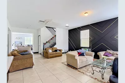 422 Janice Kay Place, Kissimmee, FL 34744 - Photo 9