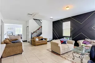 422 Janice Kay Pl, Kissimmee, FL 34744 - Photo 9