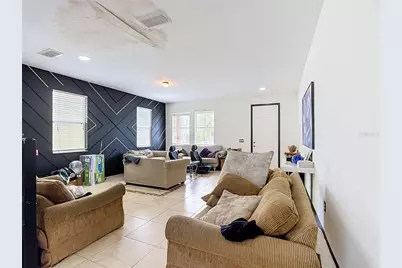 422 Janice Kay Place, Kissimmee, FL 34744 - Photo 13