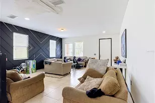 422 Janice Kay Pl, Kissimmee, FL 34744 - Photo 13