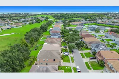 422 Janice Kay Place, Kissimmee, FL 34744 - Photo 57