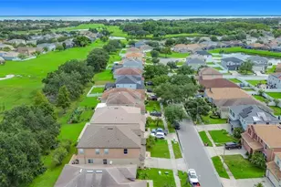 422 Janice Kay Pl, Kissimmee, FL 34744 - Photo 57