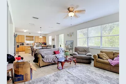 422 Janice Kay Place, Kissimmee, FL 34744 - Photo 15
