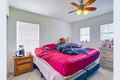 422 Janice Kay Place, Kissimmee, FL 34744 - Photo 43