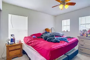 422 Janice Kay Pl, Kissimmee, FL 34744 - Photo 43