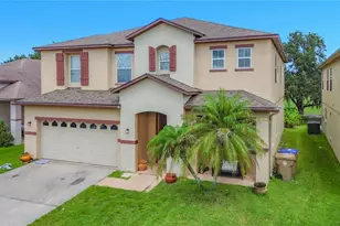 422 Janice Kay Pl, Kissimmee, FL 34744 - Photo 1