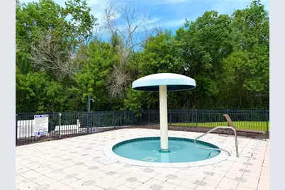 422 Janice Kay Place, Kissimmee, FL 34744 - Photo 63