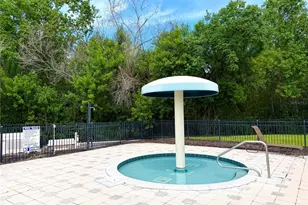 422 Janice Kay Pl, Kissimmee, FL 34744 - Photo 63