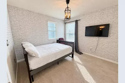 7328 Oakmoss Loop, Davenport, FL 33837 - Photo 21