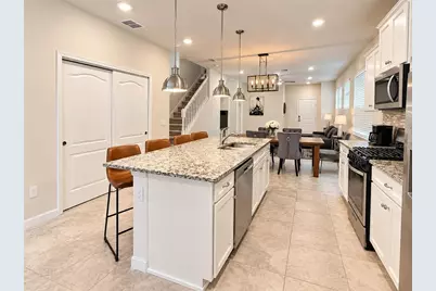 7328 Oakmoss Loop, Davenport, FL 33837 - Photo 13